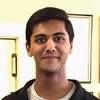 joelpabraham